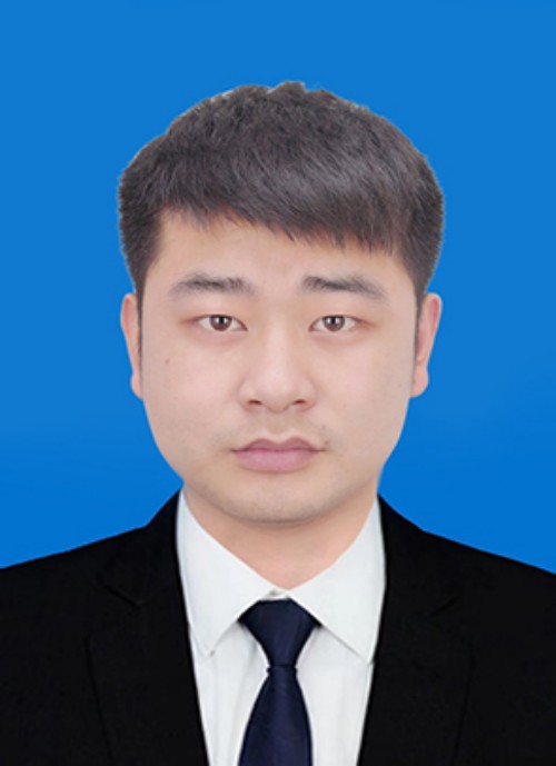 软件测试IT培训中心张老师