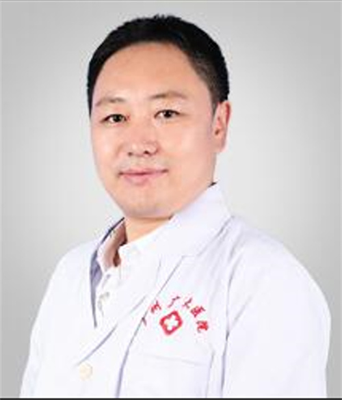 广大微整形培训学校常老师