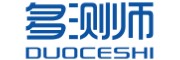 软件测试IT培训中心