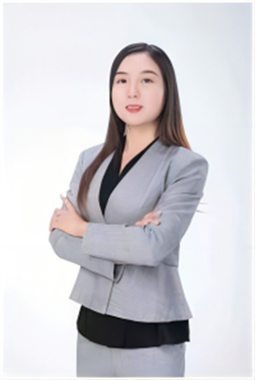 学大教育英语老师