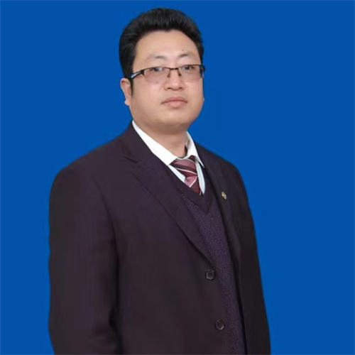 学大教育物理老师