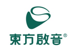 东方启音