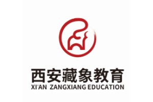 藏象教育