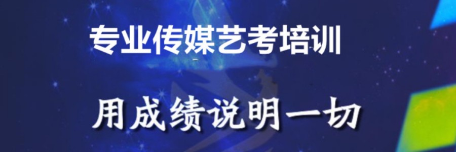 ztxwh
