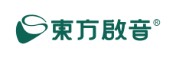 西安东方启音