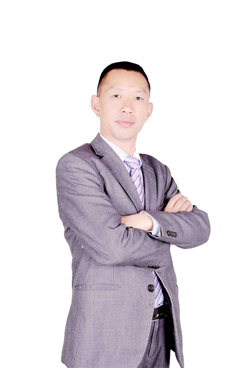 学大教育语文老师