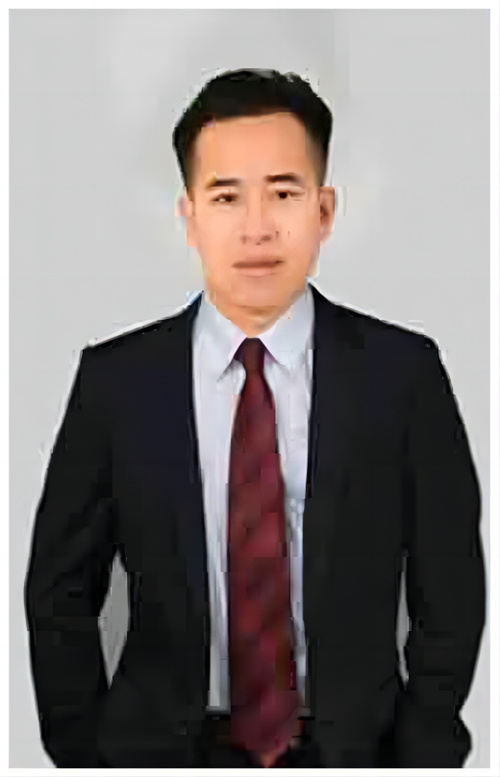 学大教育数学老师