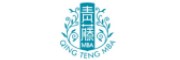 青藤MBA