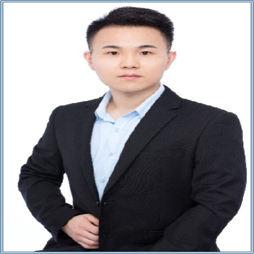 山东聚铭师教育高老师 