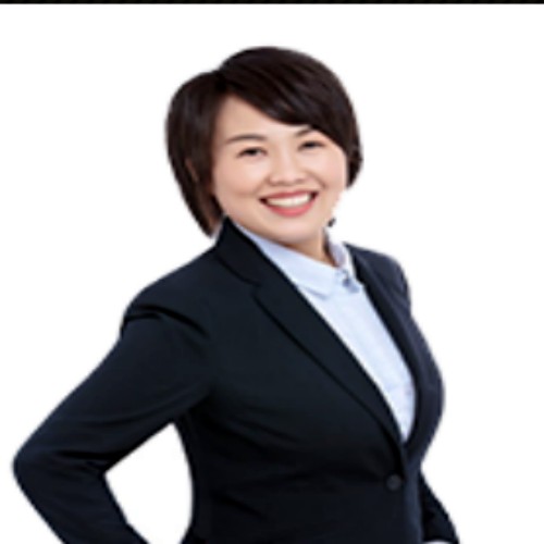 山东聚铭师教育田老师