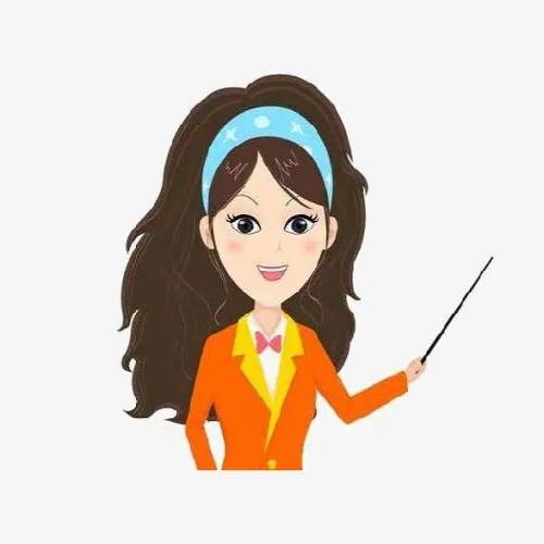 美容美发化妆学校美发老师