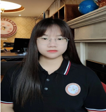 北京六月花特殊儿童干预中心李老师