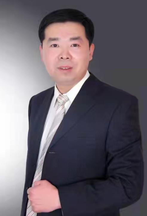 海文考研张老师