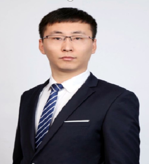 猿来教育Python教学总监