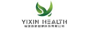 意昕健康
