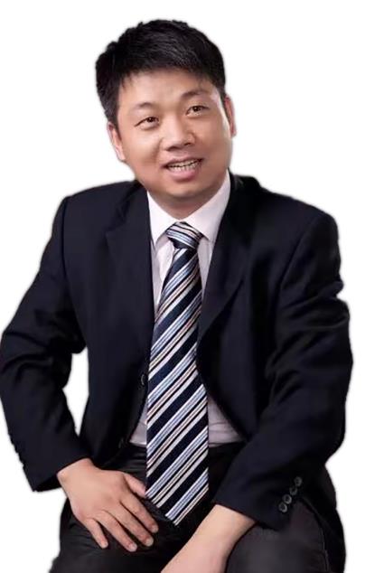 福建海文考研丁老师