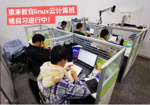 课堂片段