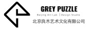 GP艺术留学