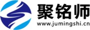 聚铭师教育