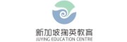掬英教育