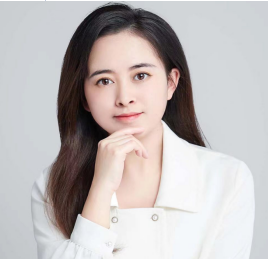 北京六月花特殊儿童干预中心何老师