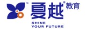 夏越教育