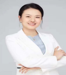 北京六月花特殊儿童干预中心许老师