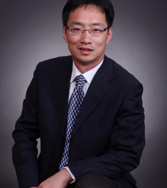 海文考研金老师