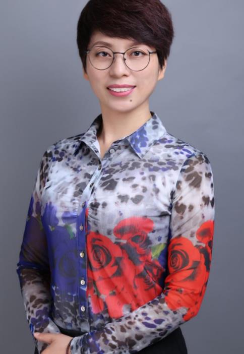 海文考研李老师