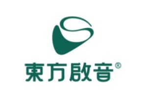 东方启音