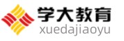 苏州学大教育