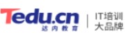 达内教育