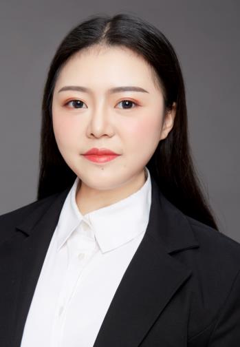 三只海龟留学 Mico Zhang （张苏婷）