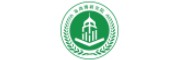 易尚博教育