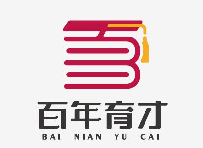 百年教育