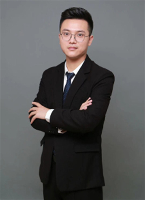 如皋市华博高考复读学校蔡老师
