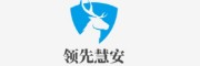 领先慧安