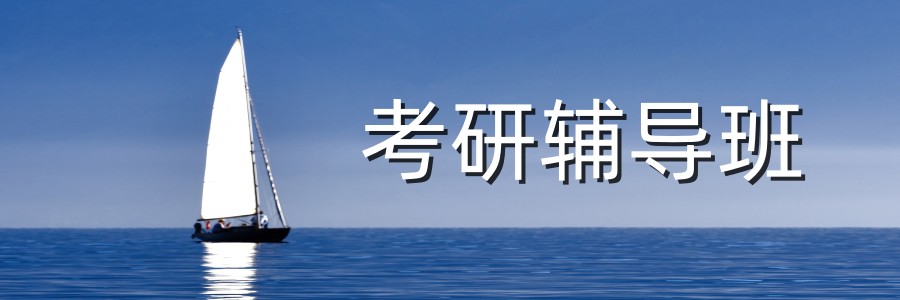 wdkyxn