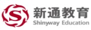 新通教育