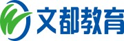 西宁文都考研
