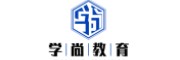 学尚教育