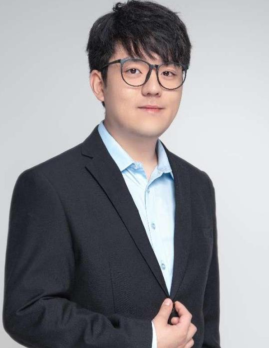 三只海龟留学Ken Zhang 