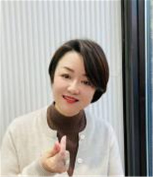 成都心海岸素质教育心理老师
