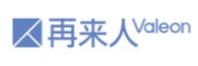 再来人留学