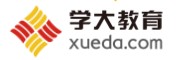 青岛学大教育