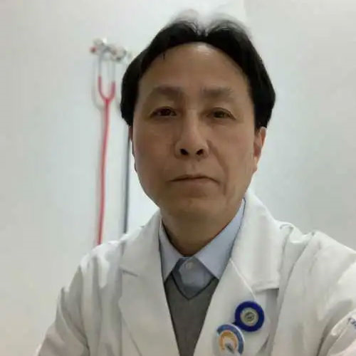 竞思专注力训练中心朱老师