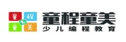 童程童美