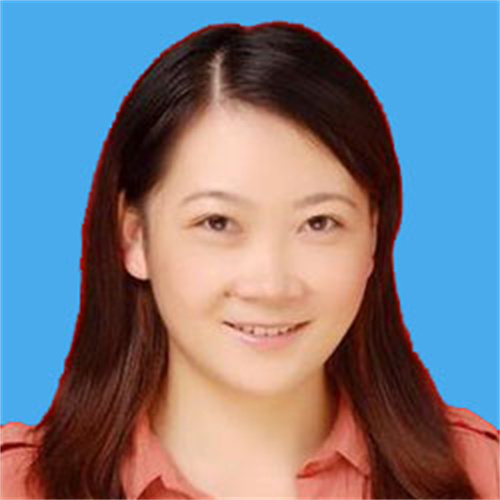 竞思专注力训练中心曾老师