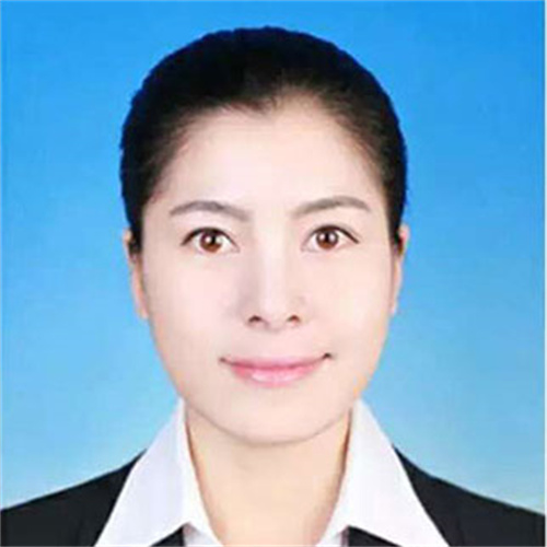 竞思专注力训练中心黄老师