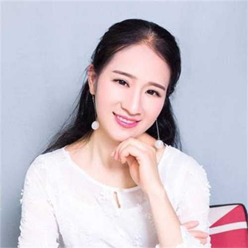 湖北宇凰德育梓老师